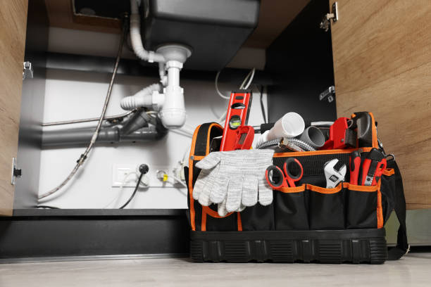 Best 24-Hour Plumber Near Me  in Greenlawn, NY