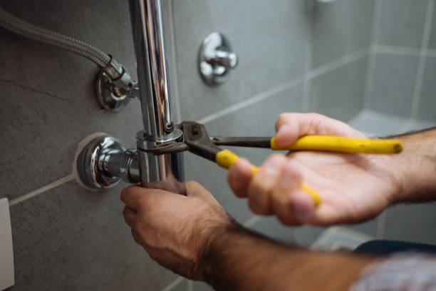 Best Best Plumbers Near Me  in Greenlawn, NY