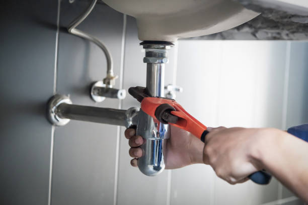 Best Plumbing Repair Near Me  in Greenlawn, NY