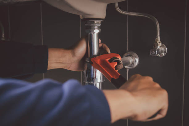 Best Local Plumber Services  in Greenlawn, NY